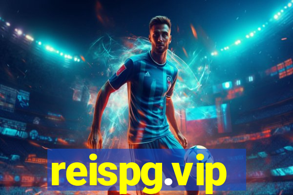 reispg.vip