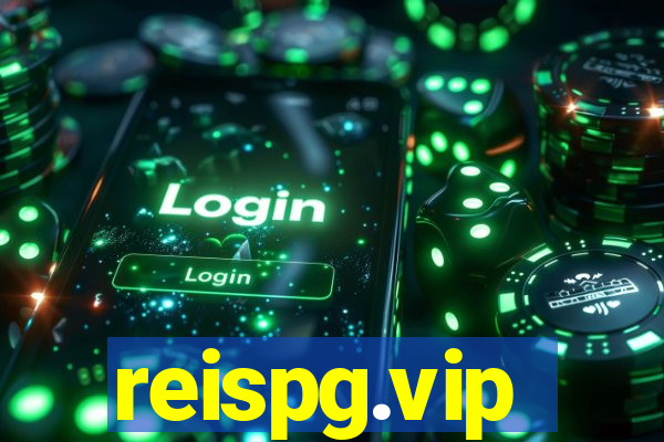 reispg.vip