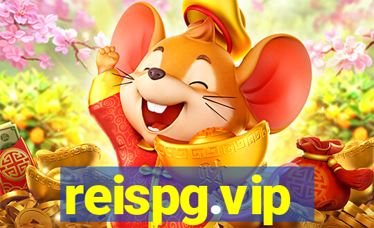 reispg.vip