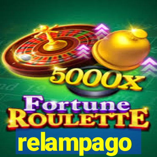 relampago-777.bet
