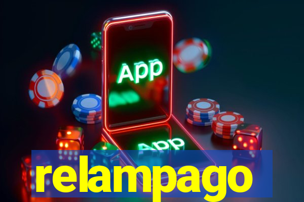 relampago-777.bet