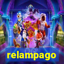 relampago-777.bet