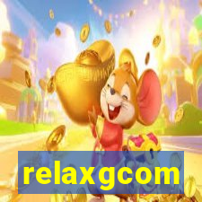 relaxgcom