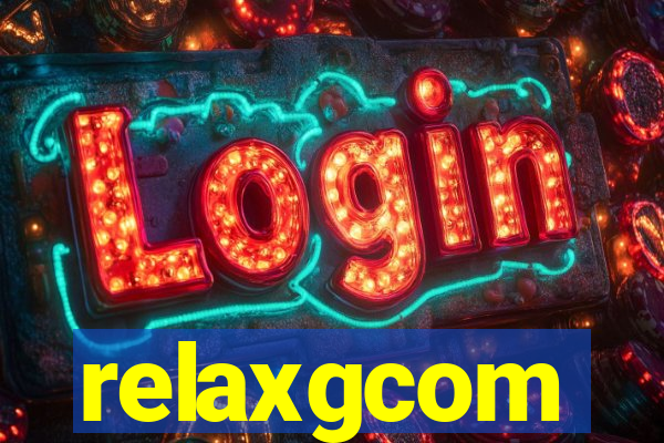 relaxgcom