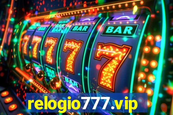 relogio777.vip