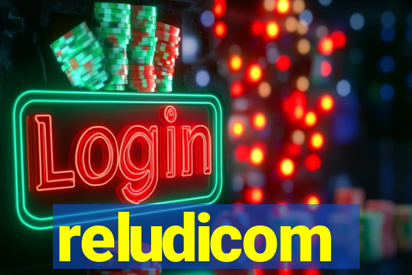 reludicom