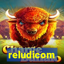 reludicom