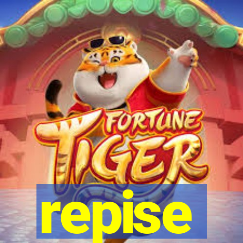 repise-se