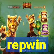 repwin