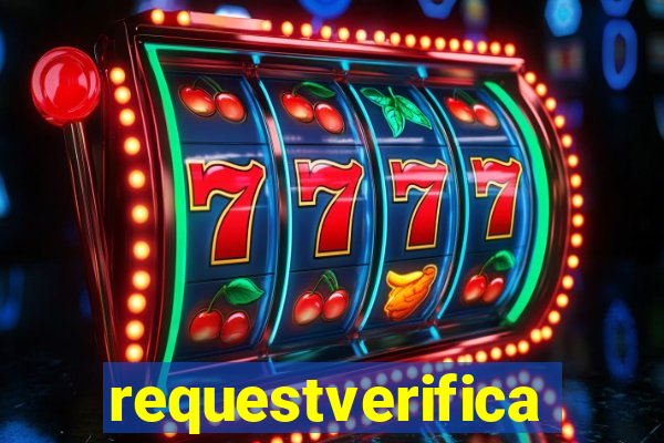 requestverificationtoken