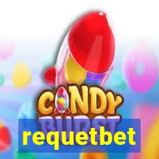 requetbet