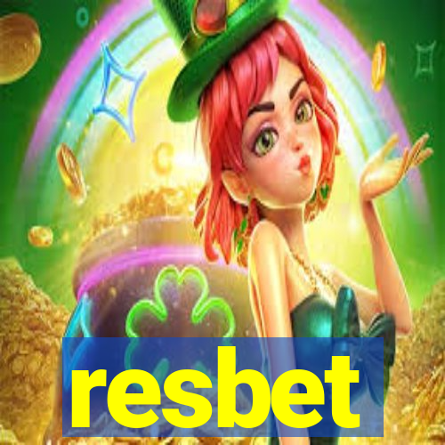 resbet