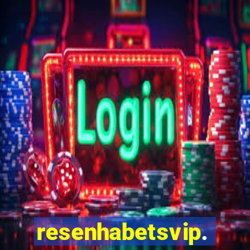 resenhabetsvip.com