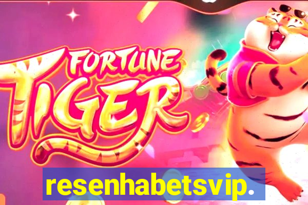 resenhabetsvip.com