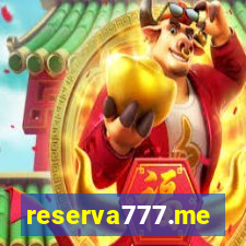 reserva777.me