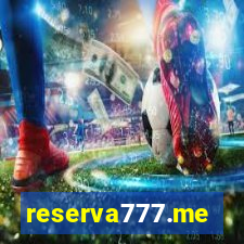 reserva777.me