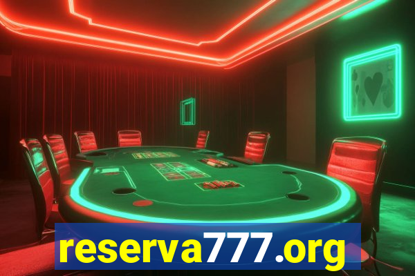 reserva777.org