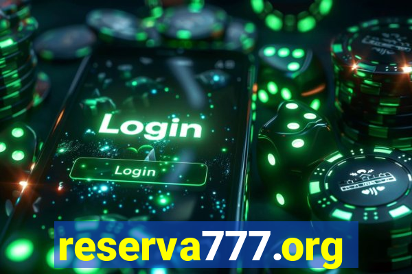 reserva777.org