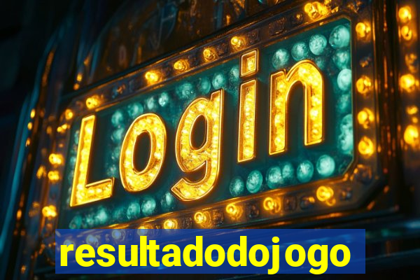 resultadodojogodobichodehoje