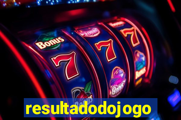 resultadodojogodobichodehoje