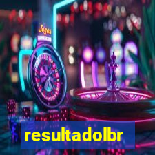 resultadolbr