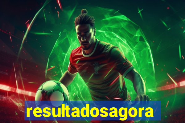 resultadosagora