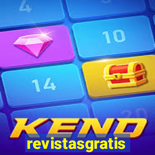 revistasgratis