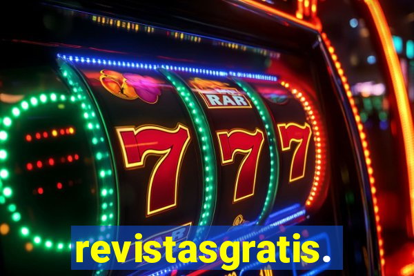 revistasgratis.ws