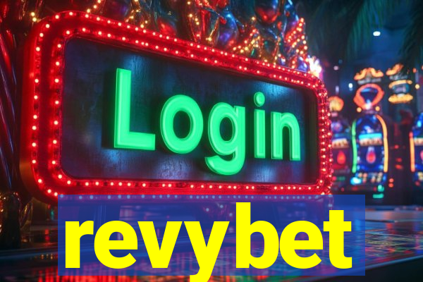 revybet