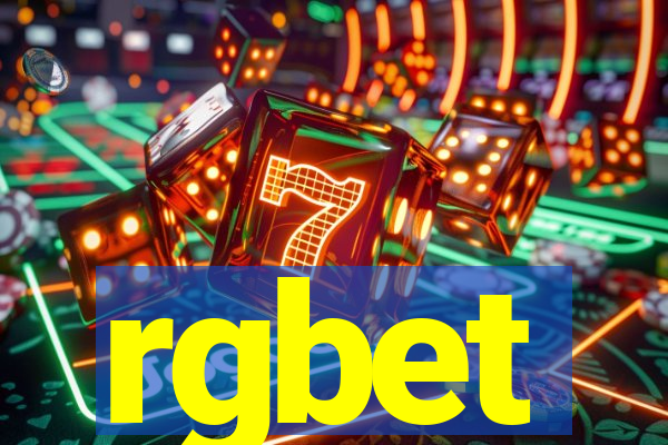 rgbet