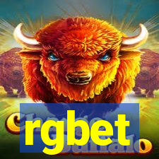 rgbet