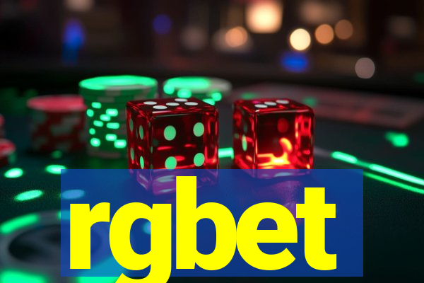 rgbet