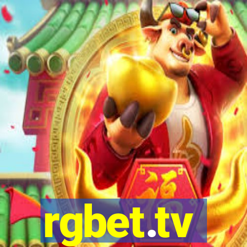 rgbet.tv