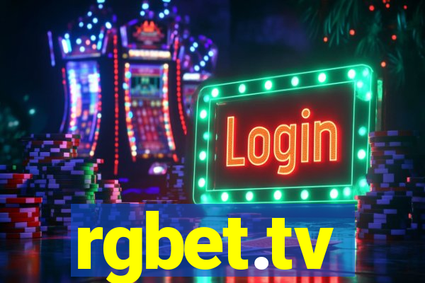 rgbet.tv