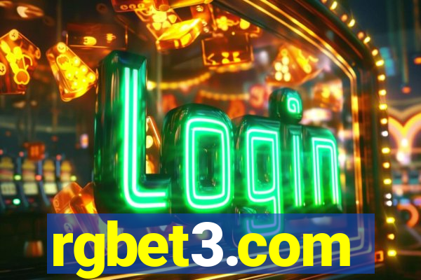 rgbet3.com