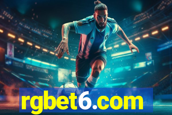 rgbet6.com