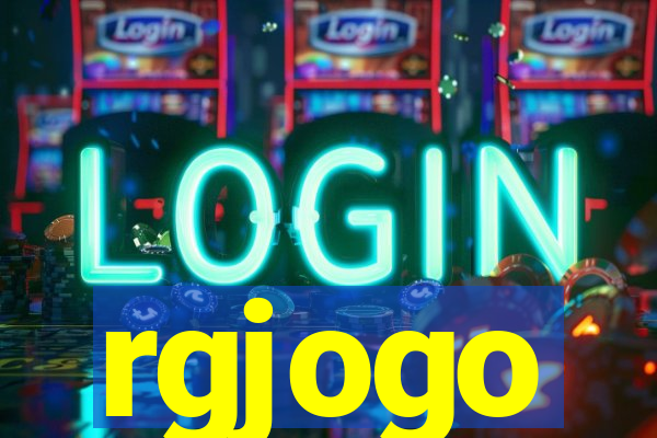 rgjogo