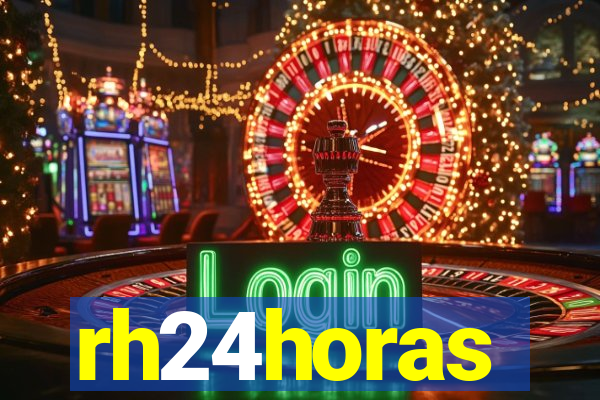 rh24horas