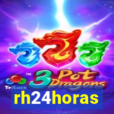 rh24horas
