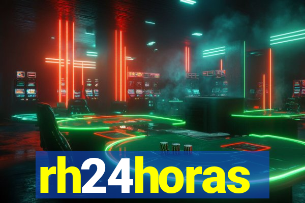 rh24horas