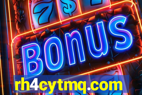rh4cytmq.com