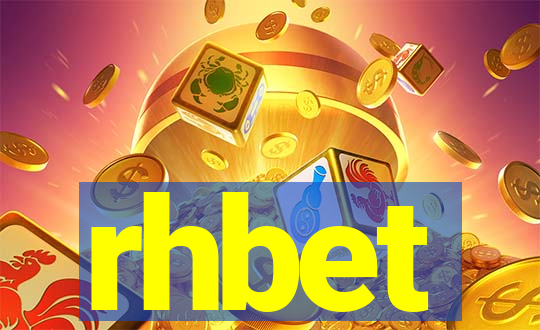 rhbet