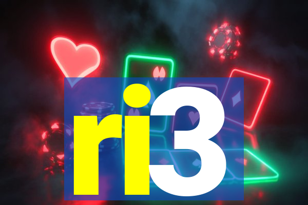 ri3