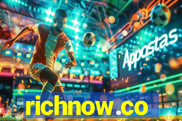 richnow.co