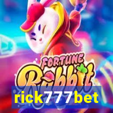 rick777bet