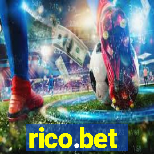 rico.bet