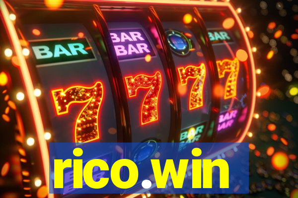 rico.win