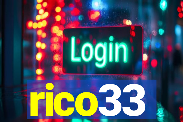 rico33