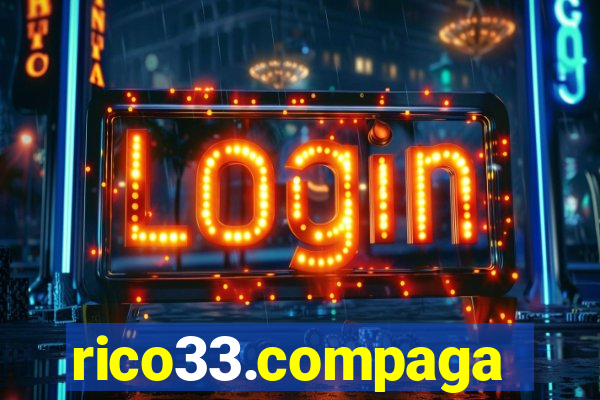rico33.compaga