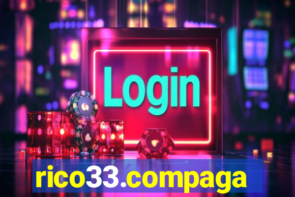 rico33.compaga